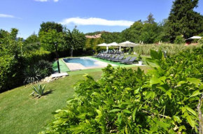 Gan Eden B&B